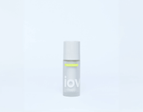 Multi-Active Serum