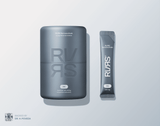 RVRS ONE