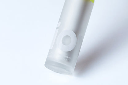 Revitalizing Face Cream