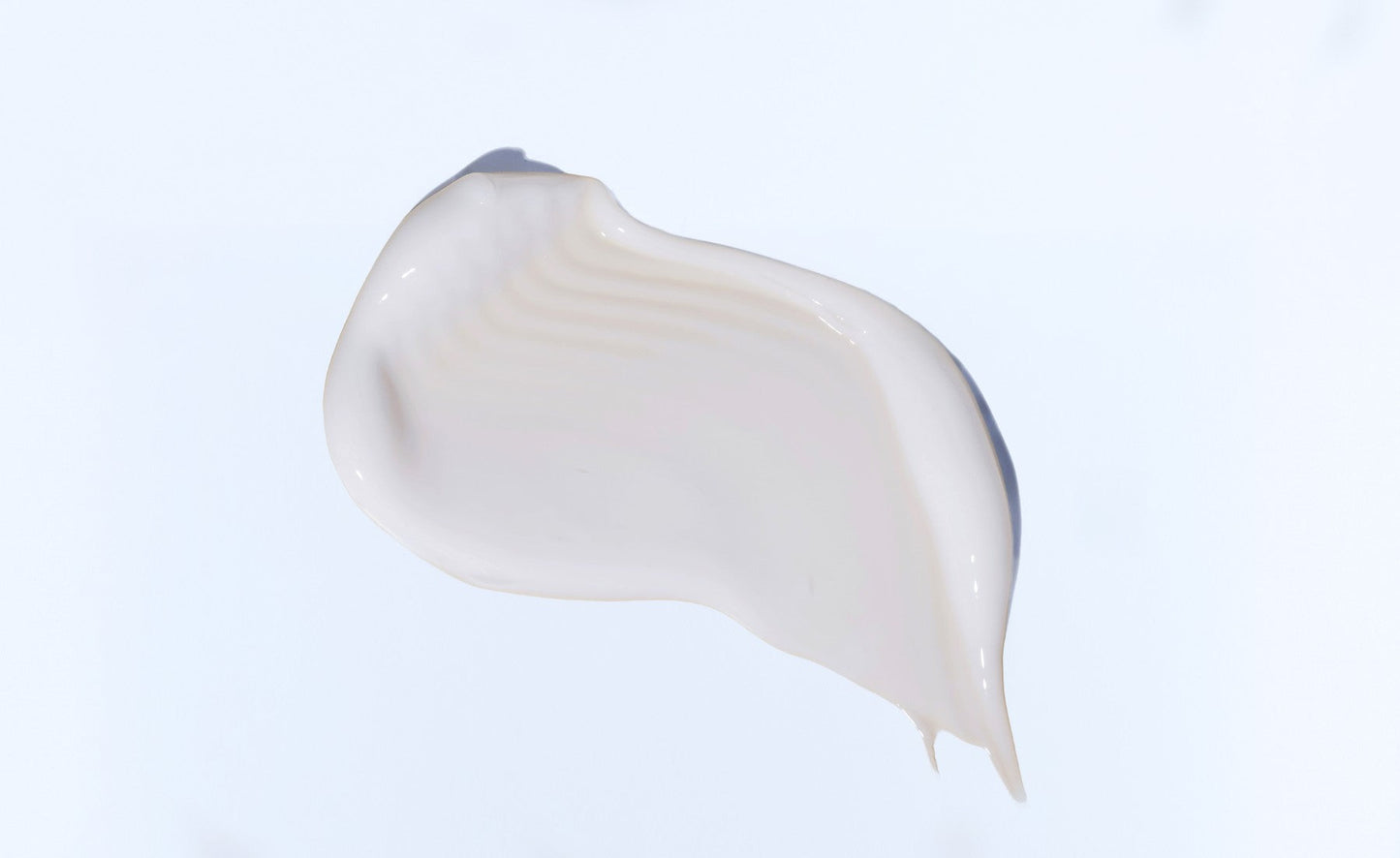 Crema Facial Revitalizante