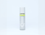 Revitalizing Face Cream