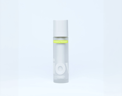 Revitalizing Face Cream