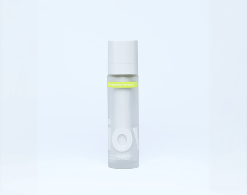 Revitalizing Face Cream
