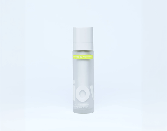 Crema Facial Revitalizante