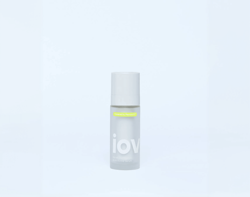 Multi-Active Serum
