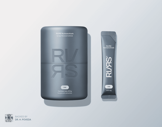 RVRS ONE