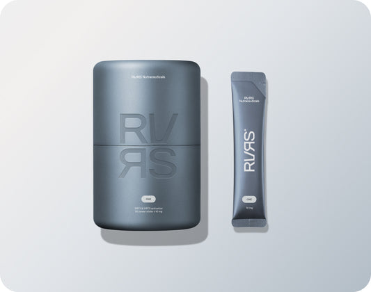 rvrs_one_bote_stick